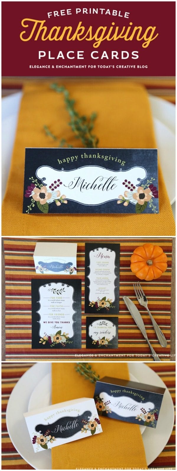 free-printable-thanksgiving-place-cards-today-s-creative-life