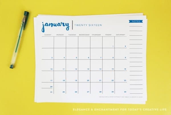 free-printable-2016-desk-calendar-today-s-creative-life