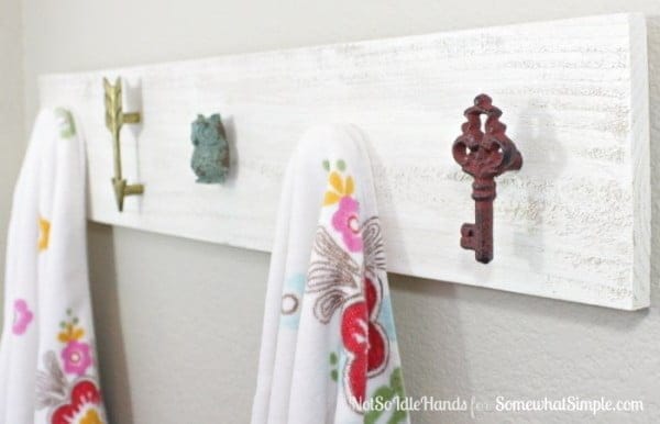 Towel-Board-10
