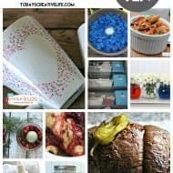2015 Top Ten Posts