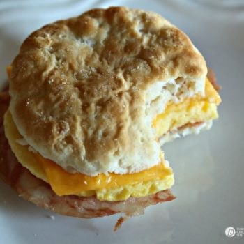 Easy Breakfast Solutions | Find a variety of products for quick and easy breakfast ideas. TodaysCreativeLife.com