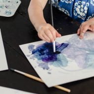 Art Projects for Kids