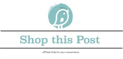 Shop This post