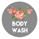 Homemade Body Wash | Simple diy body wash for sensitive skin. This recipe uses 3 ingredients, one being Castile soap. See the tutorial on TodaysCreativeLife.com