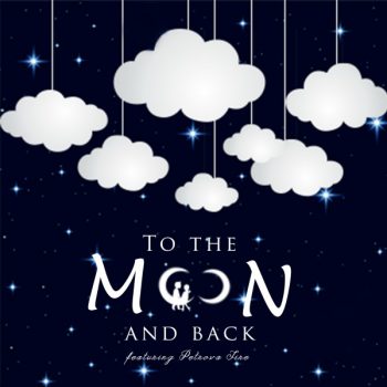 To the Moon and Back | An amazing new artist with an amazingly happy sound.