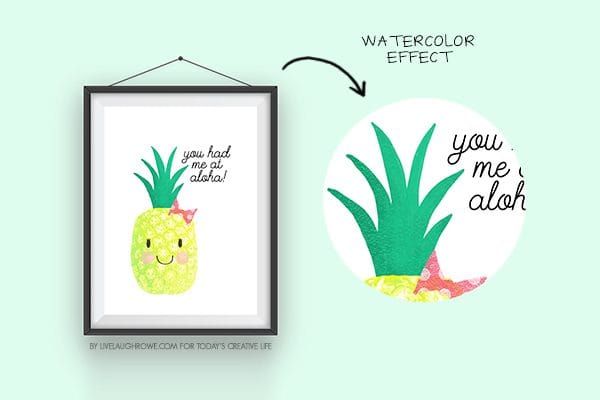 https://todayscreativelife.com/wp-content/uploads/2016/07/You-had-me-at-Hello-Summer-Printable.-Watercolor-Effect-Printable-600x400.jpg