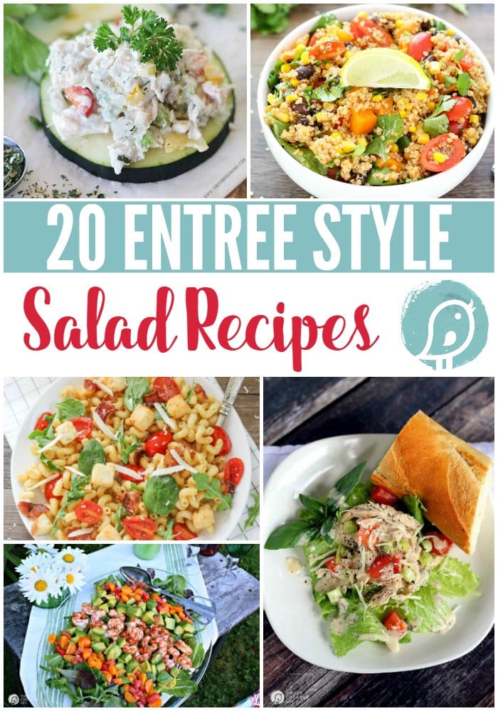 https://todayscreativelife.com/wp-content/uploads/2016/09/20-Entree-Style-Salad-Recipes.jpg