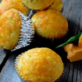 cropped-Cheddar-Jalapeno-Cornbread-Muffins14-scaled-1.jpg
