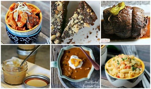 slow-cooker