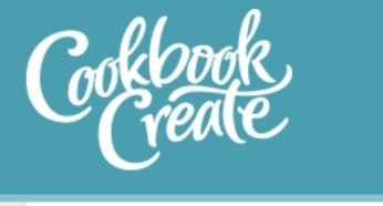 Make your Own Cookbook - Today's Creative Life