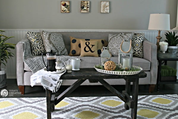 Easy Home Decorating Ideas Today S Creative Life