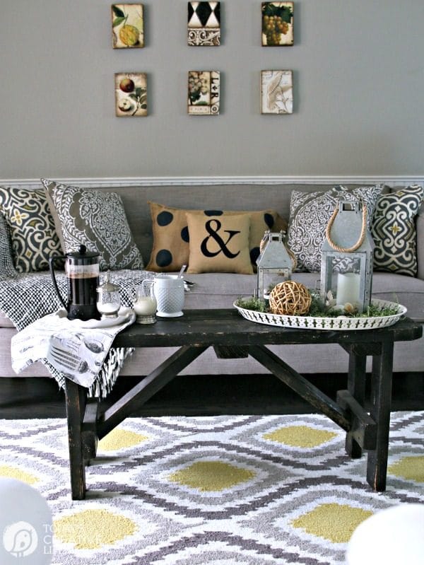  Easy  Home  Decorating Ideas  Today s Creative Life