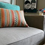 Finished Basement Ideas – Teen Hangout