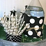 High School Graduation Party Ideas