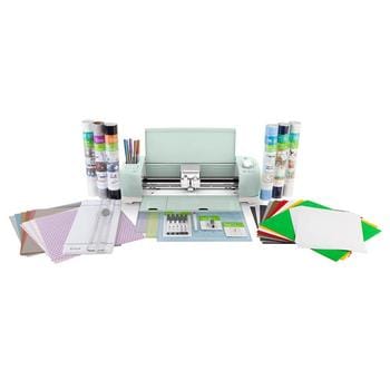 Cricut Explore Air 2 Everything Set