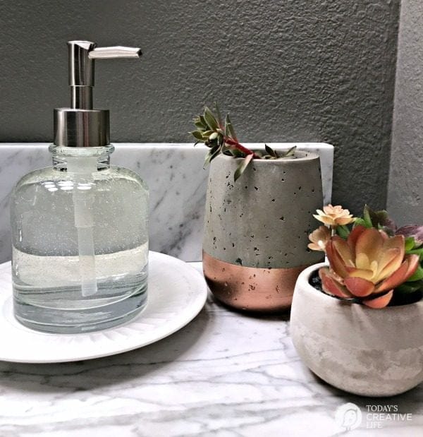 Bathroom Ideas, Accessories, Decor & More