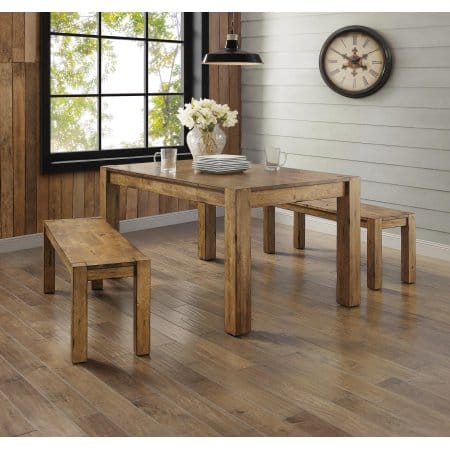 Better Homes and Gardens Bryant Table 