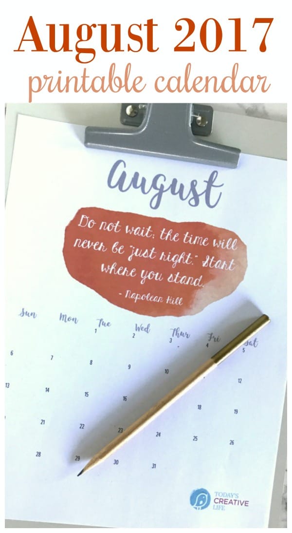 august-2017-printable-calendar-today-s-creative-life