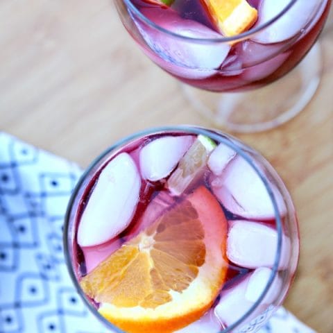 https://todayscreativelife.com/wp-content/uploads/2017/08/sangria-recipe-480x480.jpg