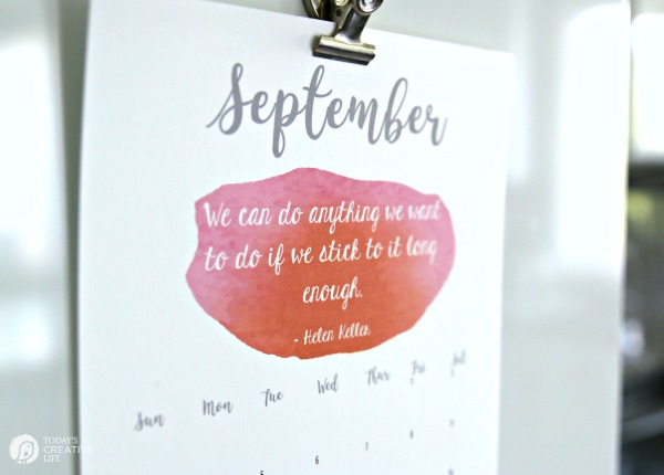 september-2017-calendar-free-printable-today-s-creative-life