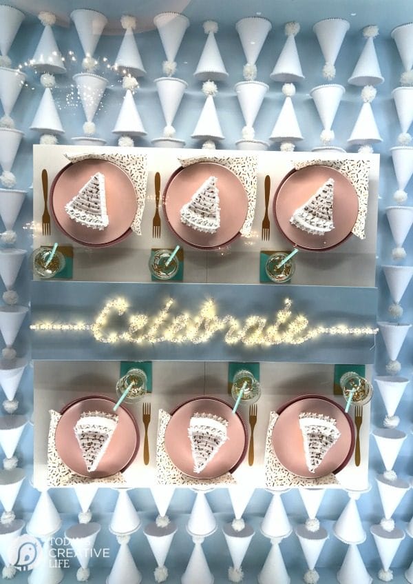 Comparing the Cricut Maker | TodaysCreativeLife.com 