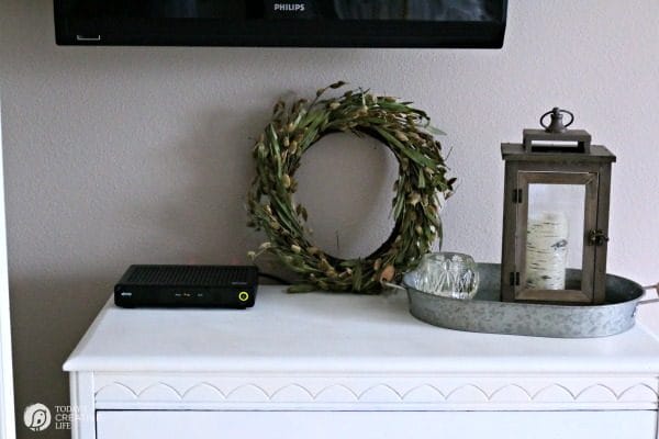 Decorative Wall Tv Wire Cable Cover