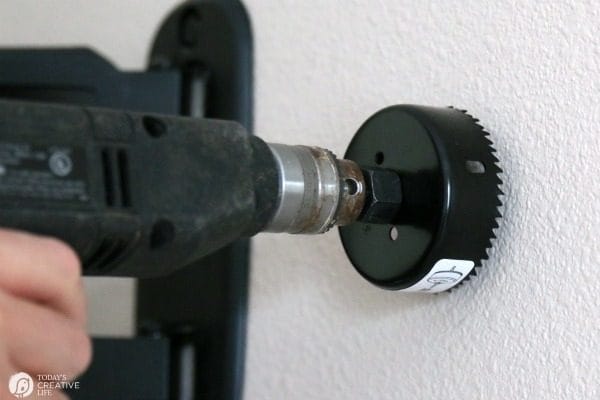 https://todayscreativelife.com/wp-content/uploads/2017/10/wire-hider-drill-600x400.jpg