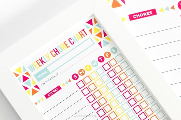 printable 2018 calendar download todays creative life