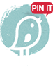 Pin it! 