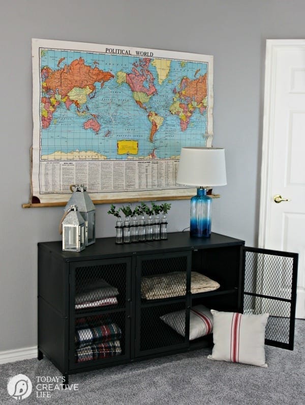 Stylish Storage Solutions for your Home Today's Creative Life