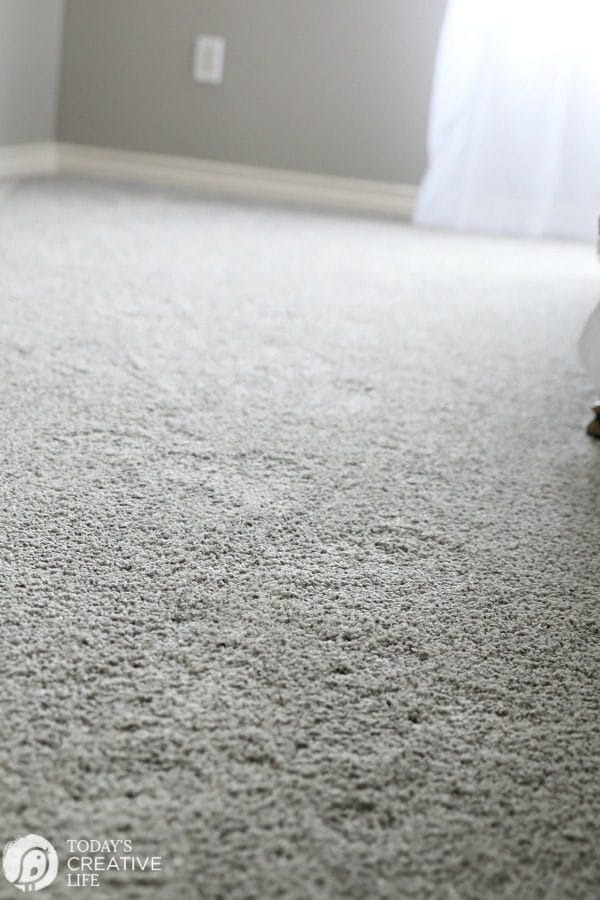 Hypoallergenic Carpet Ideas Mohawk Air.o Unified Soft Flooring