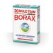 Handy Household Uses for Borax