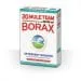 Handy Household Uses for Borax