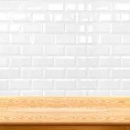 7 Awesome Uses for Hydrogen Peroxide