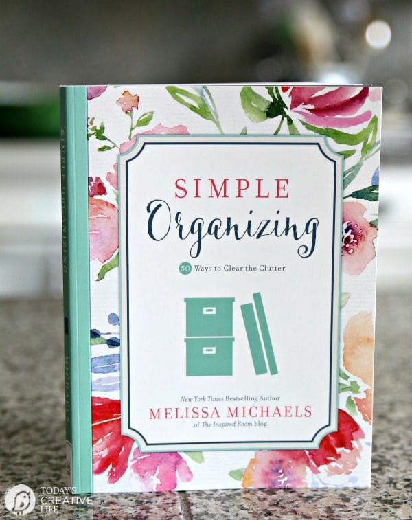 https://todayscreativelife.com/wp-content/uploads/2018/04/Simple-Organizing-Book-2-600x757.jpg