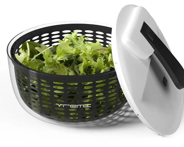 Salad Spinner 