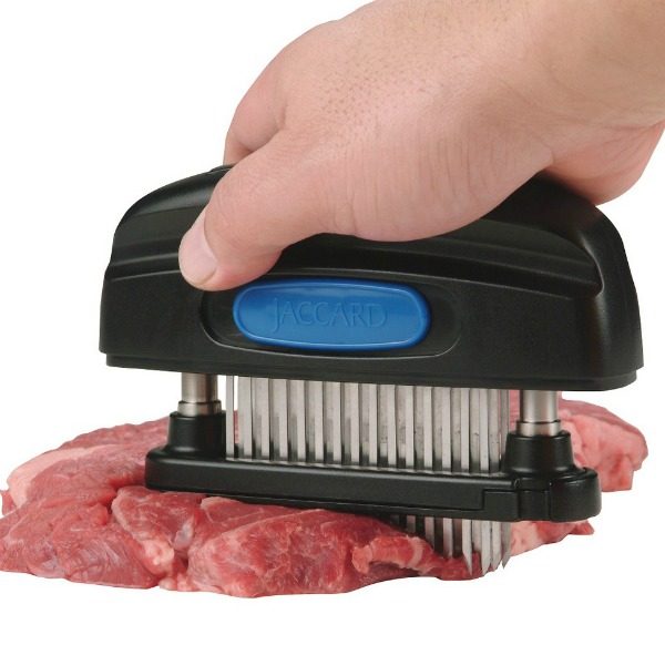 Meat Tenderizer Tool