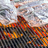 BBQ Tips and Tricks