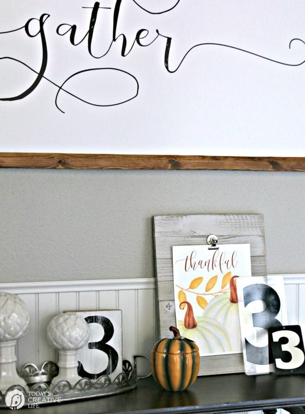 for Art Today\u0027s | Fall Printable Free Wall Creative Life