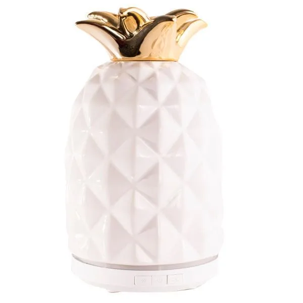 Extra Large Diffuser | Walmart | TodaysCreativeLife.com