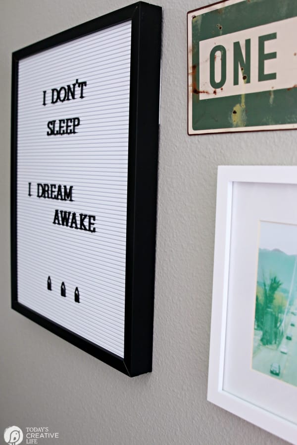 Bedroom Ideas for Young Men Today's Creative Life