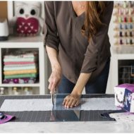 Cricut Gift Guide for Crafters