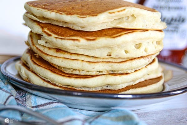 A Pancake Batter Pen Is the Key To the Most Perfect and Creative Pancakes  Ever