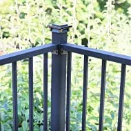 Deck Railing Kits