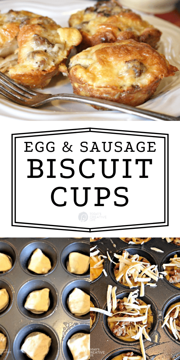 Marble Egg Cup – Biscuit Home