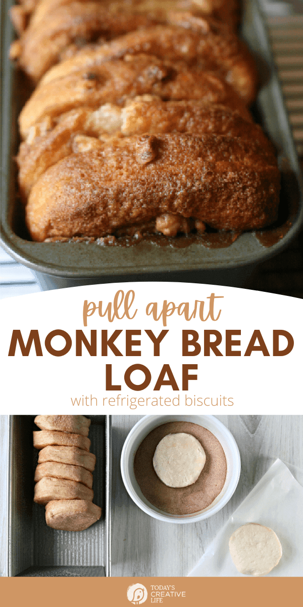 https://todayscreativelife.com/wp-content/uploads/2020/10/Monkey-Bread-Loaf-.png