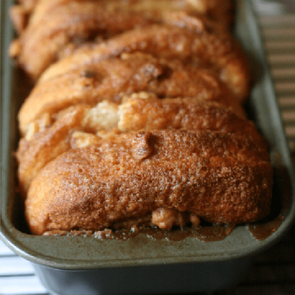 https://todayscreativelife.com/wp-content/uploads/2020/10/monkey-bread-loaf.png