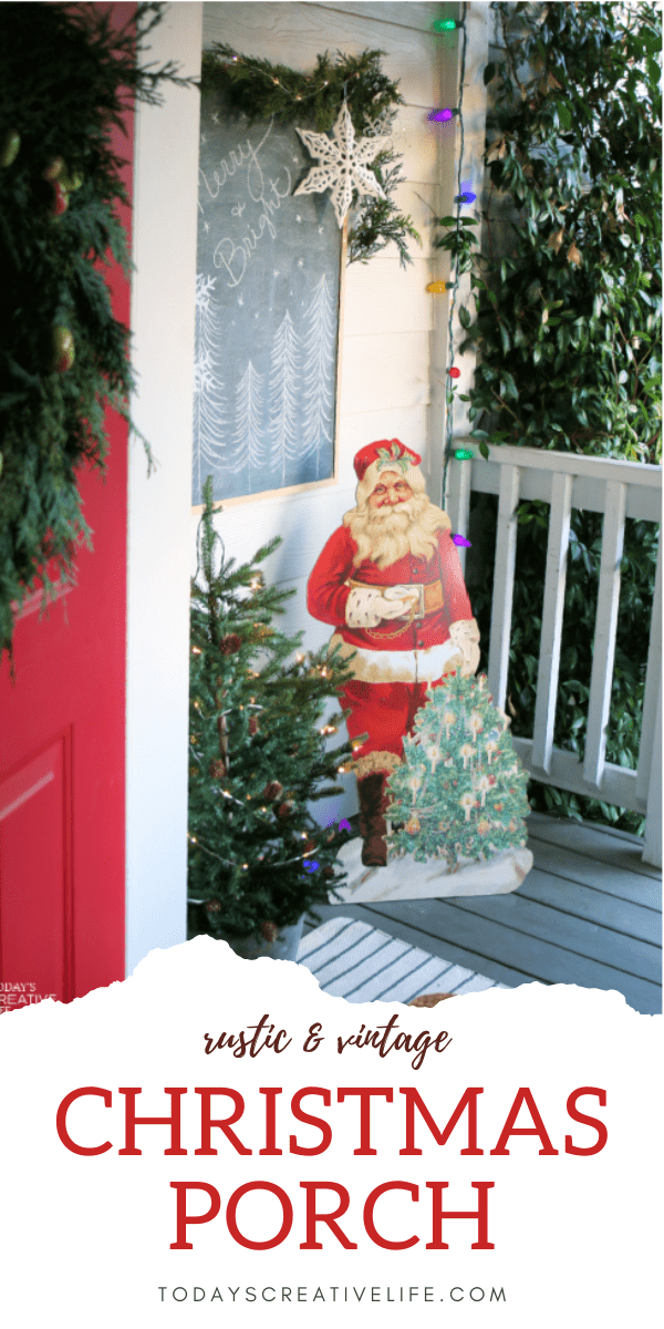 https://todayscreativelife.com/wp-content/uploads/2020/11/Christmas-porch-pin.png