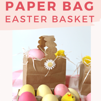 cropped-Paper-Bag-Easter-Baskey-Pin.png
