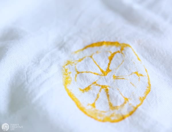 The Most Affordable Way to Add Style to Your Kitchen Kitchen Towels –  Lemon Drops & Lilies